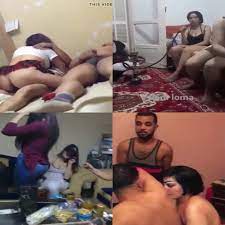 مصري - خليجي - جماعي - رومانسية - مثير - تجميعة 4 دقائق لافلام مصرية لتبادل  زوجات و دياثة عليهم و في اخر اتقفشوا متلبسين / شاهد لنهاية | منتديات نسوانجي