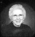 Glenda Helms Obituary (2012)