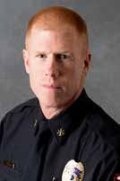 Maplewood Public Safety