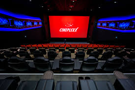Cel mai mare operator cinematografic din românia si europa centrala si de est, cinema city, inaugurează vineri, 16 decembrie, primul multiplex din judeţul mureş, unde altundeva, decât în promenada mall târgu mureş. Cineplexx Targu Mures