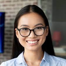 Hanne & Co's Paralegal and Trainee Successes