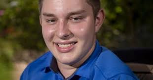 Graduation profiles: Show goes