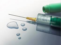 See full list on summitortho.com Prp Injections Vs Cortisone Injections What S Better Regenervate