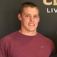 90+ "Alex Dickerson" profiles