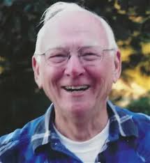 Obituary information for Garry Lee Rawlings