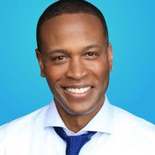 George Sachs Email & Phone Number