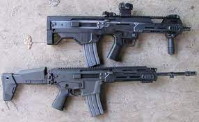 There's a huge bruhaha going on in poland atm about the grot. Polish Rifle Grot Weapons Department Escape From Tarkov Forum