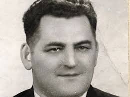 Władysław Rusek 01.09.1908