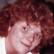 Walburn Family Obituaries