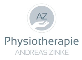 It is the 6th largest and the 14th most populous of the 50 states. Www Az Physio De A Z Physiotherapie Andreas Zinke