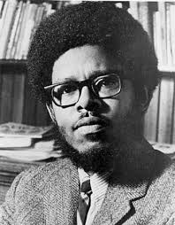 Black Theology is Politics