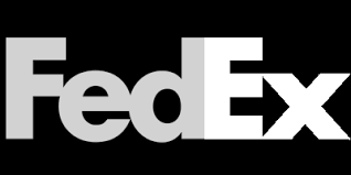 The main reason why fred smith, the founder, chose this name was that he. Fedex Logo Go Cart Online Stores And Websites