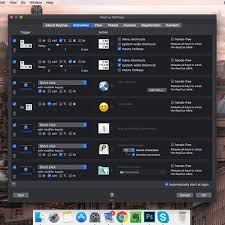 Keycue 48 Off 22 40 11 99 Discover Great Deals On Fantastic Apps Tech More Discover App Saving Money