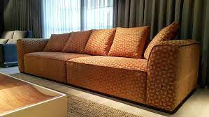 alto koltuk 4 lu 300 cm this masterpiece of elegance will stand out in any living area navellihome eminkayacollection karyola furnitureistanbul fu