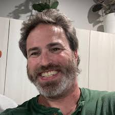 Any guesses as to how this works? SHREDDER, FOOT CLAN OVERLORD Boss  Whenever a creature creature the bosses control dies, the heroes lose 1  life. "There is undoubtedly a fascinating story in