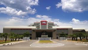 Maybe you would like to learn more about one of these? Kuantan Medical Centre Services Facebook