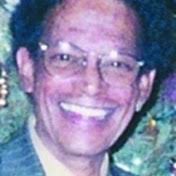 Search John Dobson Obituaries and Funeral Services