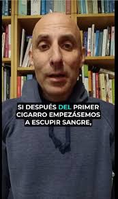 Textos de Julio Basulto Archivos