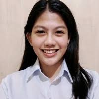 60+ "Ortigoza" profiles