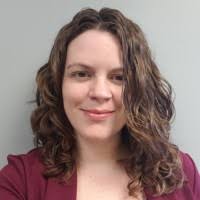 80+ "Wippert" profiles