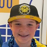 Support Home Run Derby