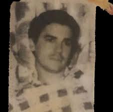 Police ID Marietta girl's killer of 50+ years ago