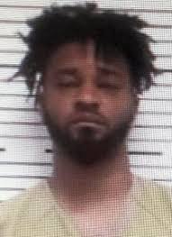Sheffield man arrested for public intoxication, robbery in Moulton