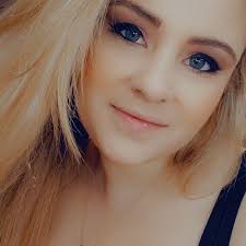 Kara Watts and Adam Richards' Wedding Website