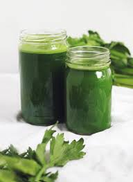 Get the powerful healing benefits of celery juice with this easy recipe that. Celery And Cucumber Juice Recipe How To Make Celery Juice 3 Easy Ways