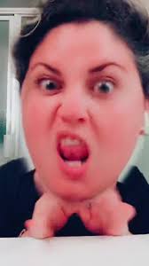 Derek and Chad Voiceover