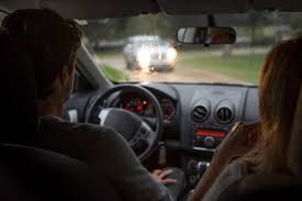 What kind of adhesive cleaner do you use for weatherstripping? How To Repair Your Car S Weather Stripping