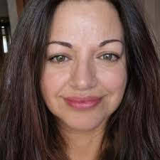 L.Roche (Spain), Digital Contemporary Artist