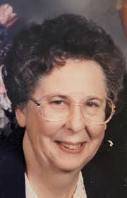 Obituaries — Leon Pucedo Funeral Home