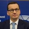 Sprawcami zostały skradzione dokumenty służbowe, które zawierają. 1