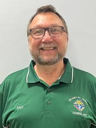 Rhode Island State Council