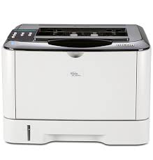 Problems can arise when your hardware device is too old or not supported any longer. Sp 3510dn Black And White Laser Printer Ricoh Usa