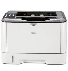Before downloading driver for aficio ricoh sp 3500sf. Sp 3510dn Black And White Laser Printer Ricoh Usa