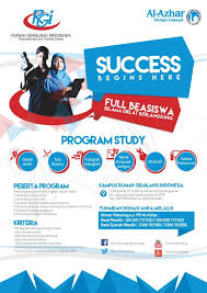 Sopan dalam bertingkah laku dan bertutur kata. Apa Itu Poster Kelas Desain Belajar Desain Grafis Mudah