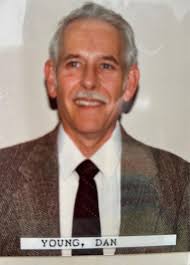 Thanks, nuke plant supervisor, retired.