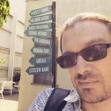 Femi Adekunle Email & Phone Number