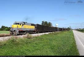 Nelson acosta ➤ former footballer (midfield) ➤ last club nelson acosta. Railpictures Net Photo Ussc 503 United States Sugar Corp Railroad Emd Gp40 2 At Pahokee Florida By Nelson Acosta Spotterimages In 2020