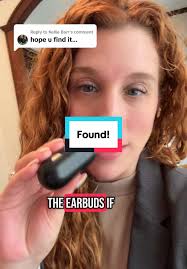 Discovering Paranormal Experiences