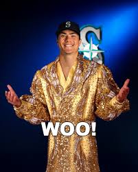 Chill..! His name is Yuki Yudzuru.! And he is one of the strongest AV idols  out there with a beast Libido..!🥵🤣 (Specialized in hardcore banging)😂😂  [Best chemistry with Mino suzume, Yuka Mizuno,