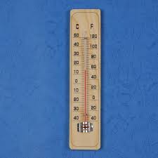 Maybe you would like to learn more about one of these? China Wooden Indoor Wall Mounted Outdoor Thermometer China Wooden Thermometer Wall Thermometer