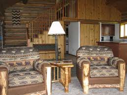 Minutes from wilson and jackson, and close to grand teton national park and yellowstone, it is a lovely. Jackson Hole Cabins Cabin Rentals Near Jackson Wyoming
