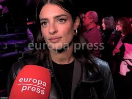 Susana Bicho y Ana Moya, íntimas amigas de Anabel Pantoja: "Todo se va a  aclarar"