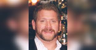 Obituary information for Michael C. Stecher