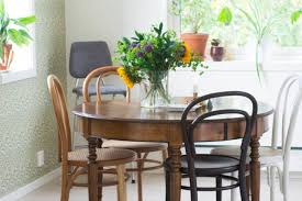 Get bent cane chairs at target™ today. Trend Proof Decorating Thonet S Bentwood Chair Apartment Therapy