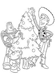 50 Disegni Di Natale Della Disney Da Colorare Libri Da Colorare Pagine Da Colorare Di Natale Colori Di Natale