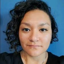 Sharon Rountree's Instagram, Twitter & Facebook